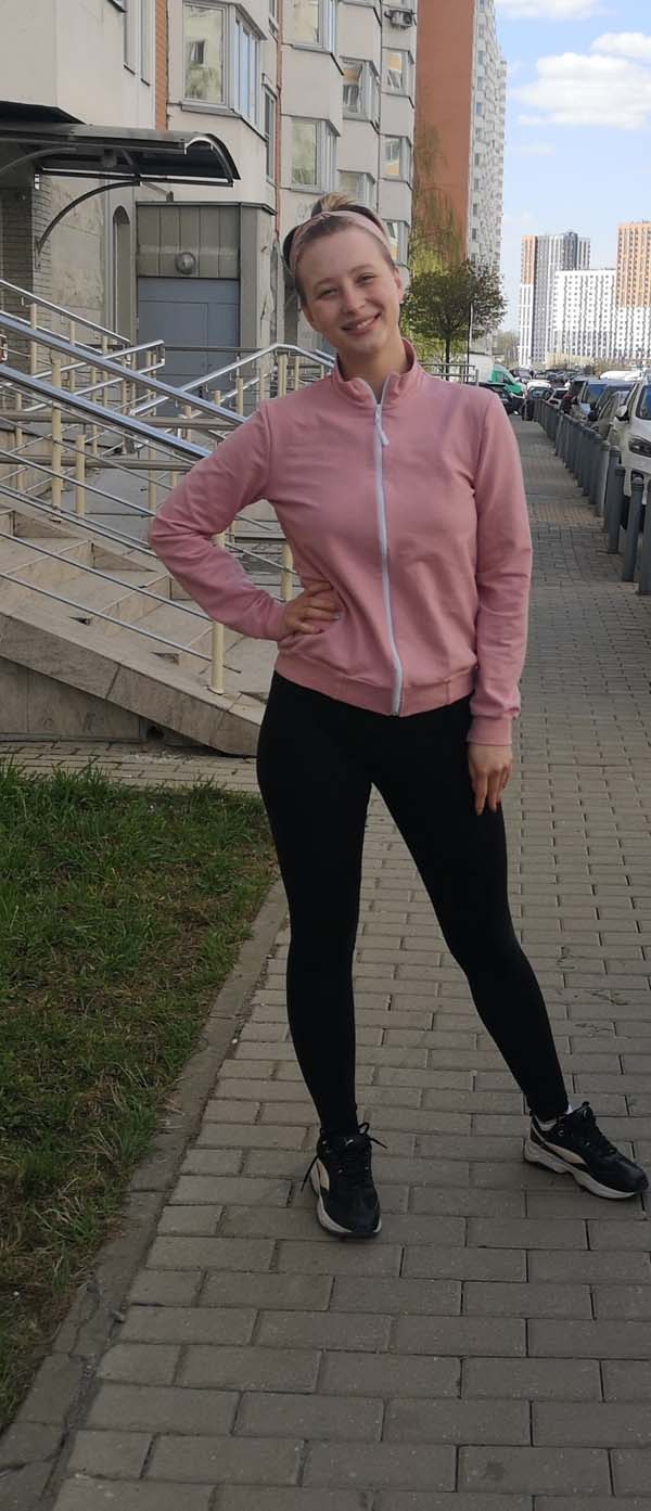 scammer-anastasia- tkachenko.jpg